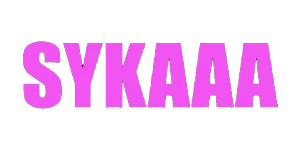 Логотип Сукааа Казино - лицензированный игровой портал